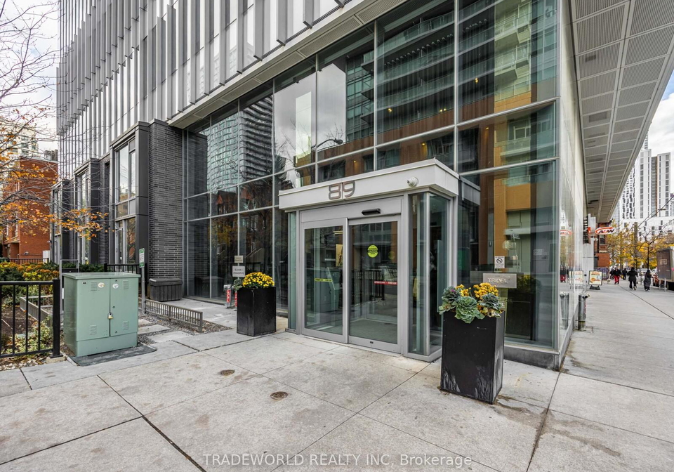 89-mcgill-street-toronto-ontario-c12558924