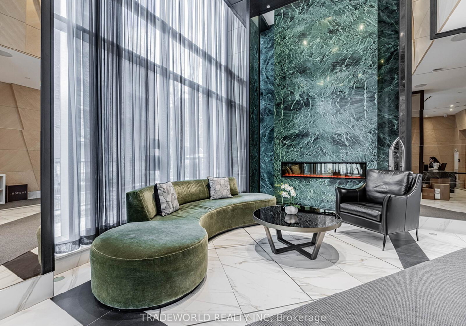89-mcgill-street-toronto-ontario-c12558924