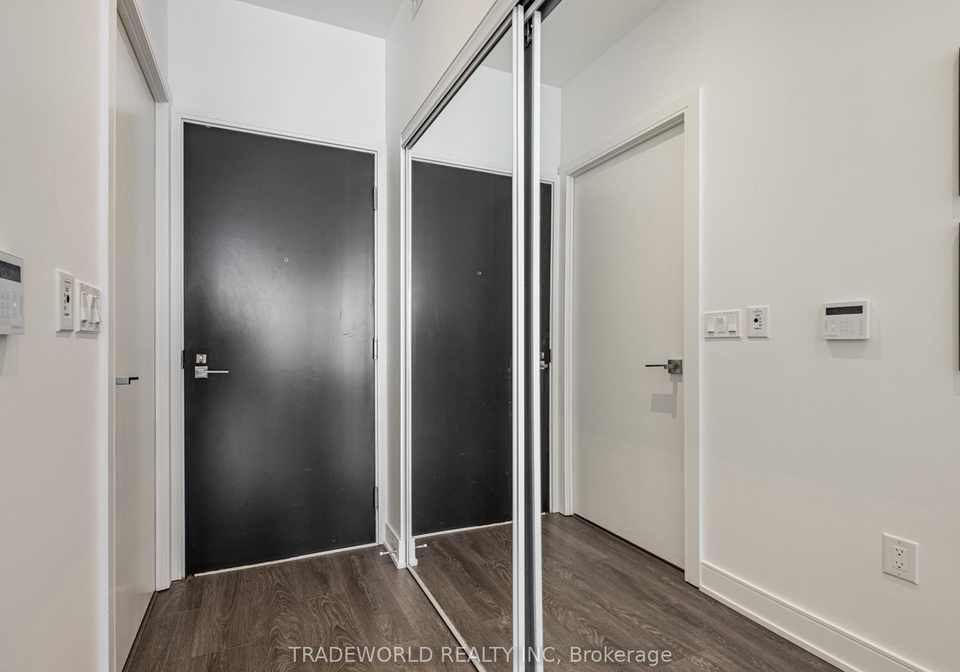 89-mcgill-street-toronto-ontario-c12558924