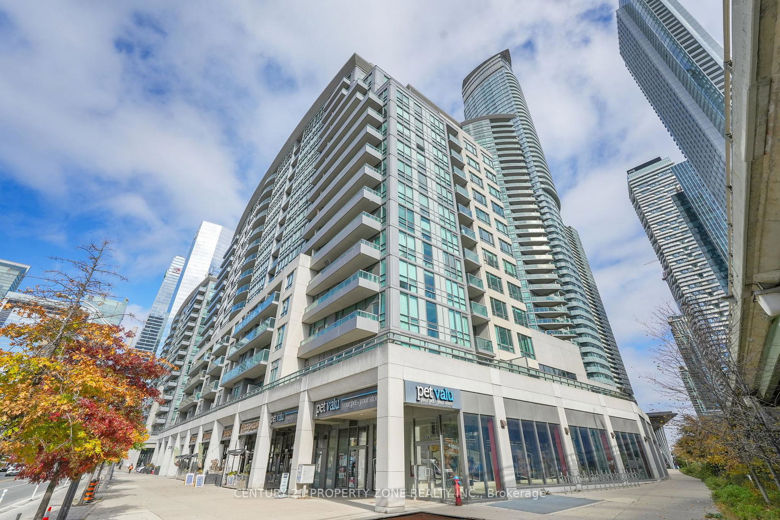 25-lower-simcoe-street-toronto-ontario-c12558936