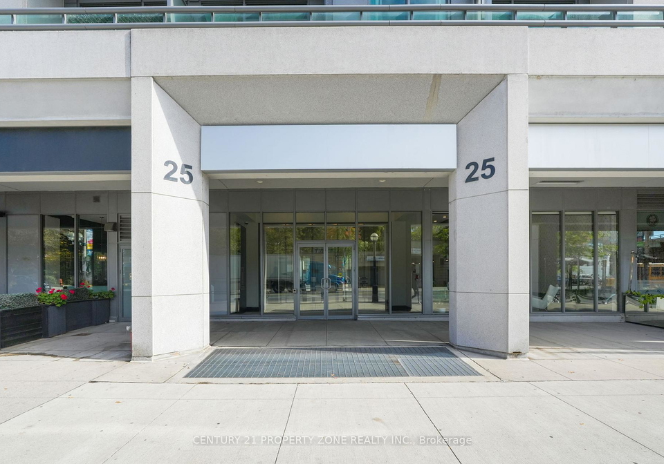 25-lower-simcoe-street-toronto-ontario-c12558936