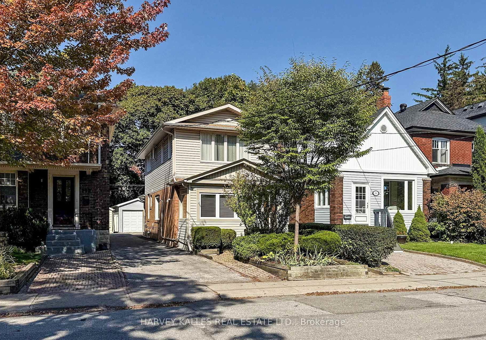 114-bowood-avenue-toronto-ontario-c12558948