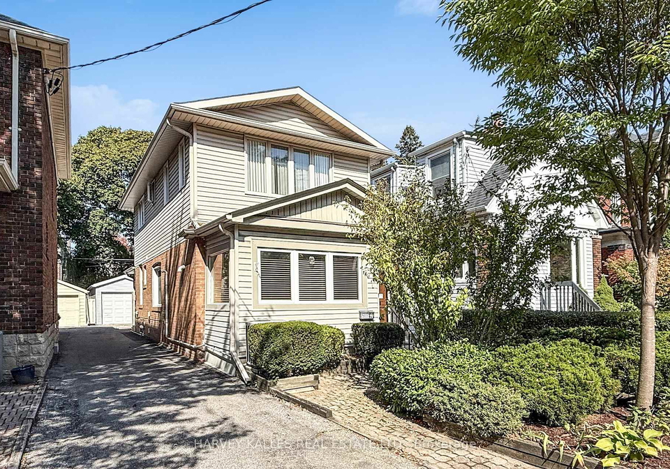 114-bowood-avenue-toronto-ontario-c12558948