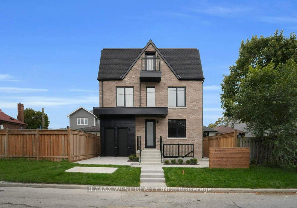 661-winona-drive-toronto-ontario-c12558976