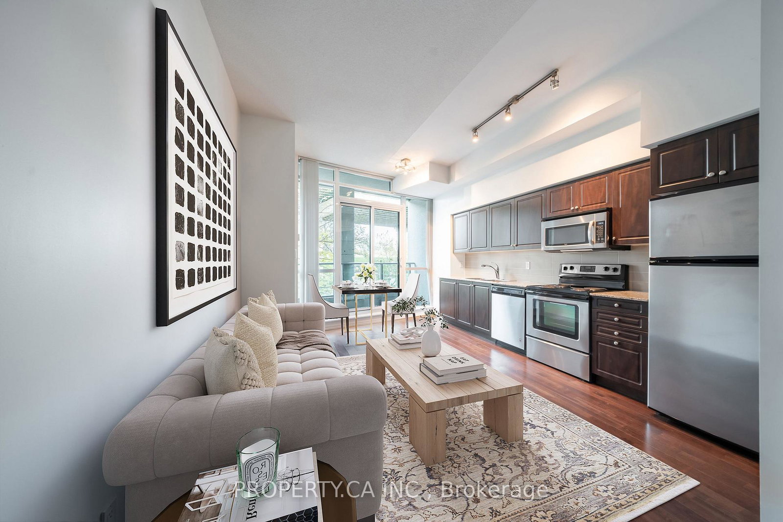 209-fort-york-boulevard-toronto-ontario-c12558994