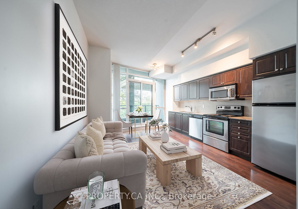 209-fort-york-boulevard-toronto-ontario-c12558994