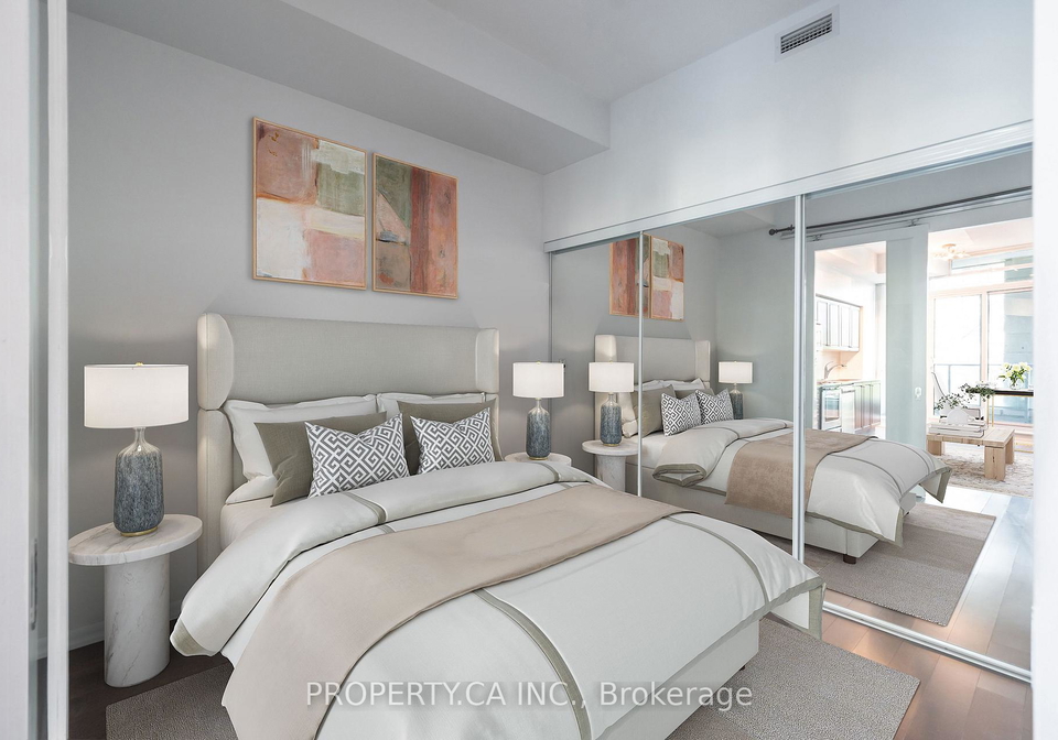 209-fort-york-boulevard-toronto-ontario-c12558994
