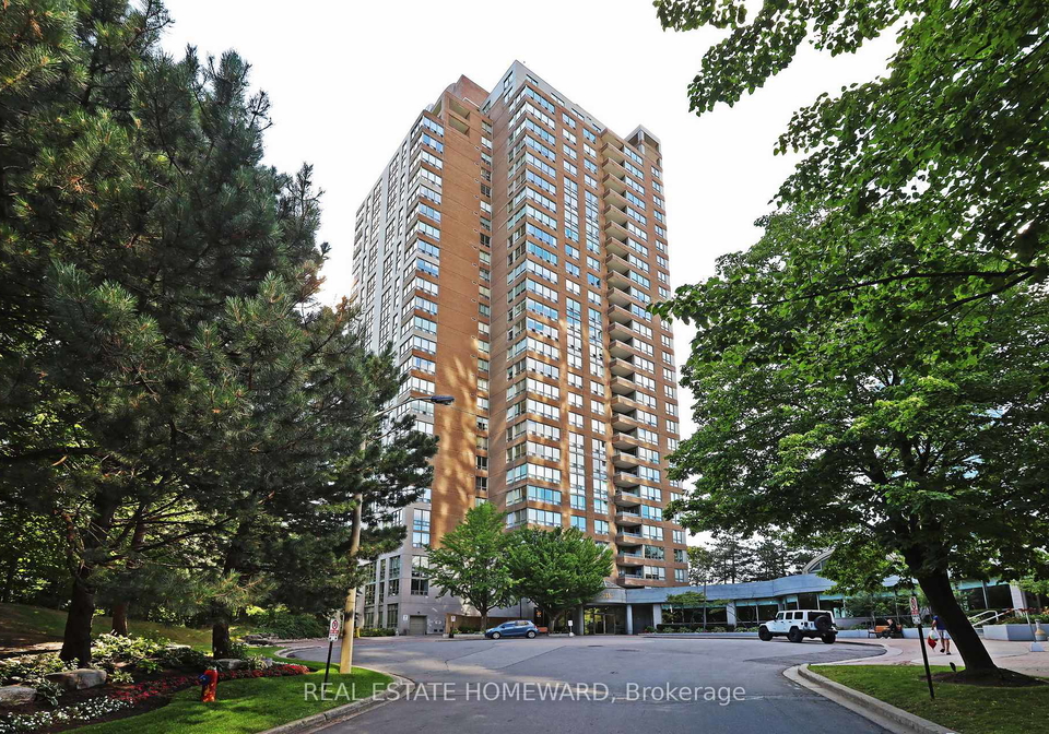 215-wynford-drive-east-york-ontario-c12559038