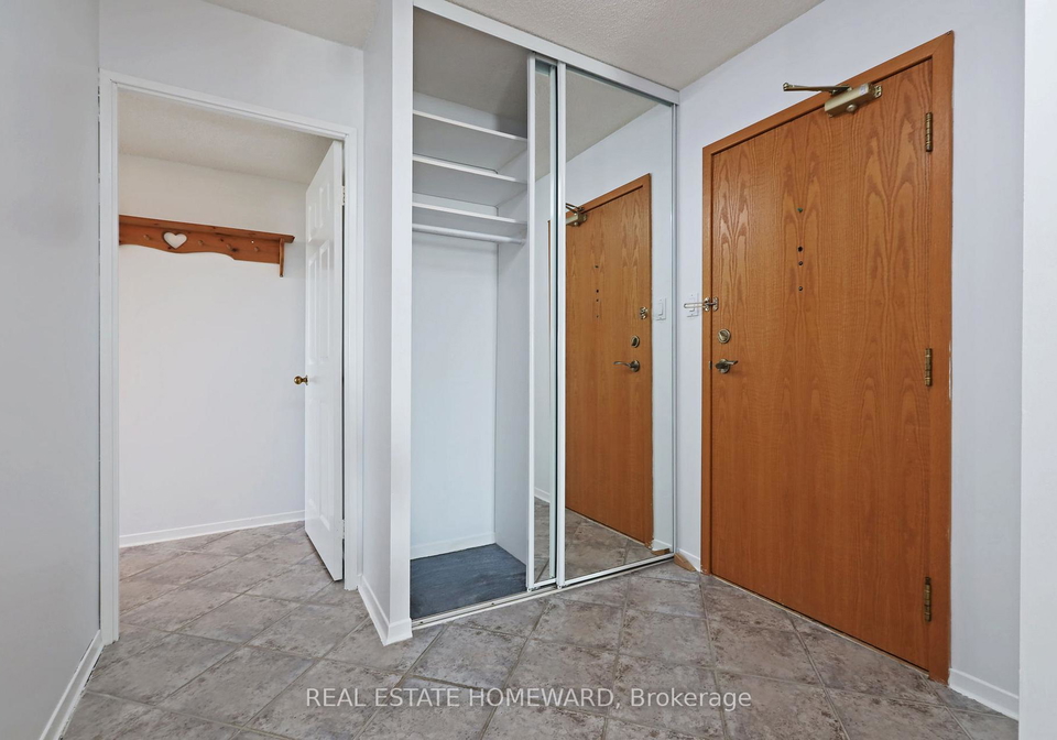215-wynford-drive-east-york-ontario-c12559038
