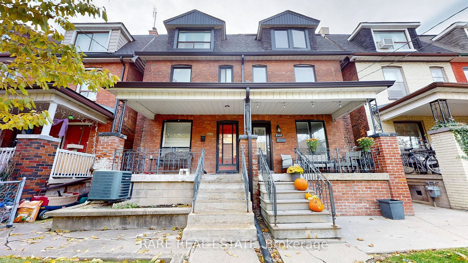 640-crawford-street-toronto-ontario-c12559050