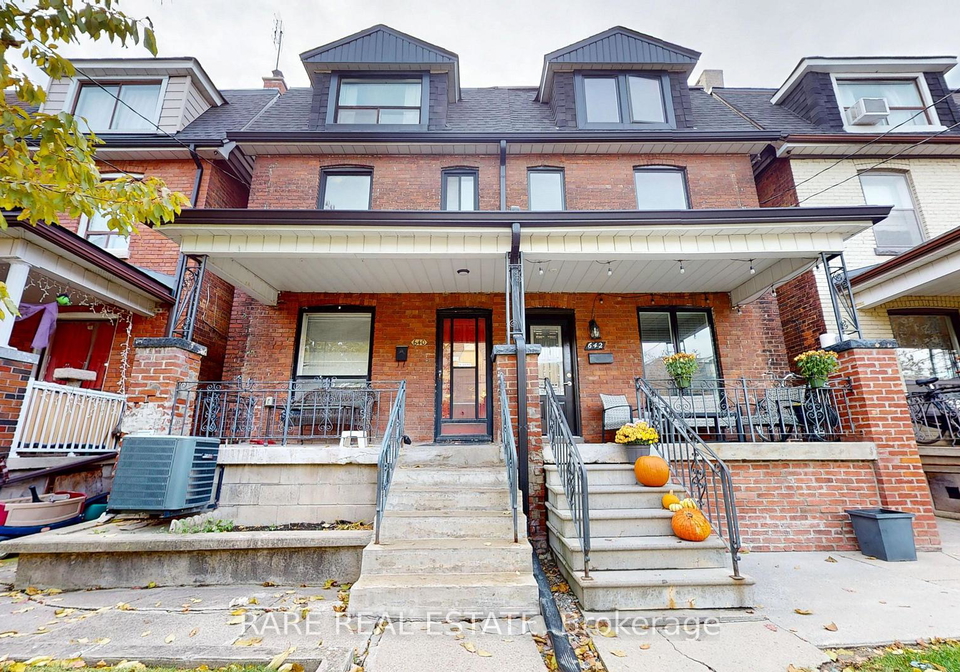 640-crawford-street-toronto-ontario-c12559050