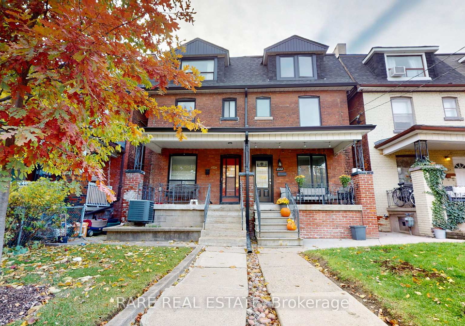 640-crawford-street-toronto-ontario-c12559050