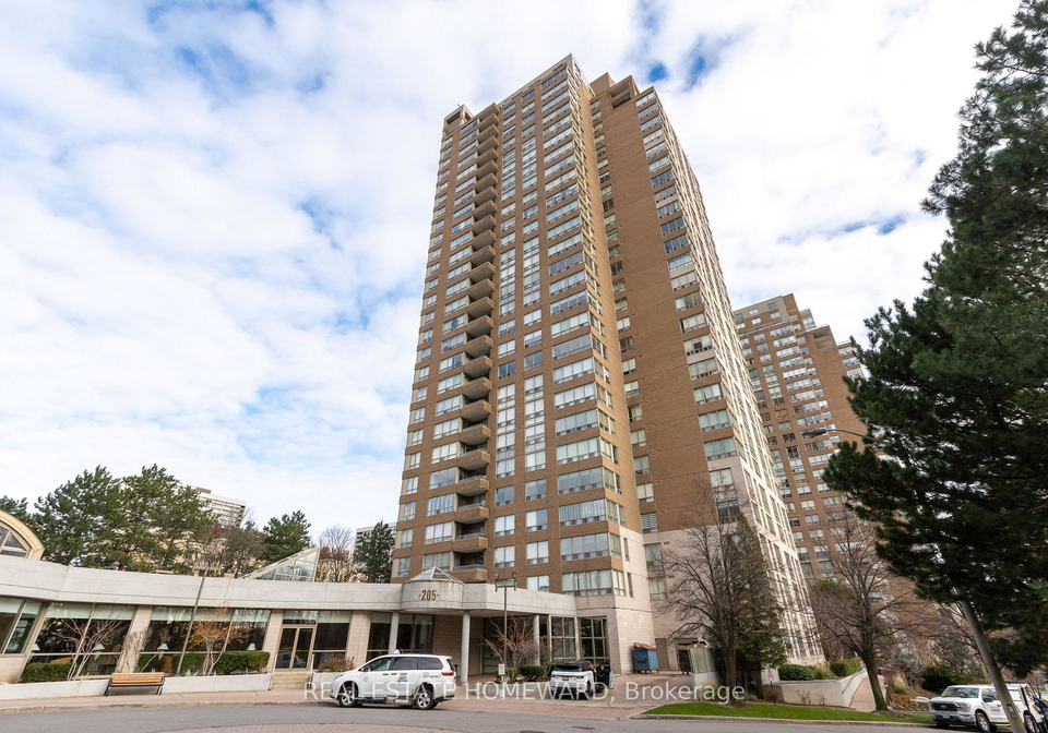 205-wynford-drive-east-york-ontario-c12559080