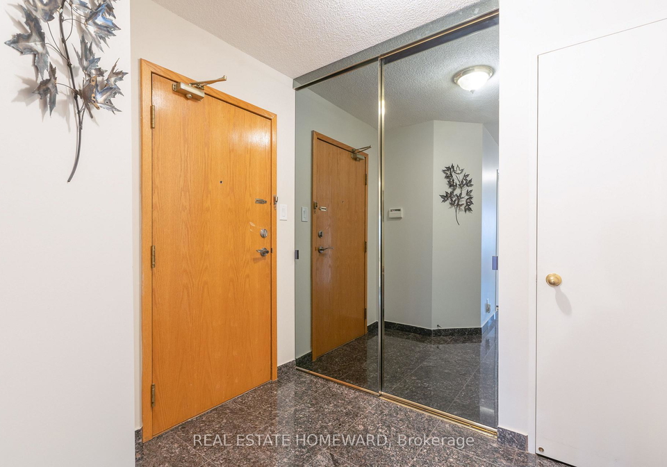 205-wynford-drive-east-york-ontario-c12559080