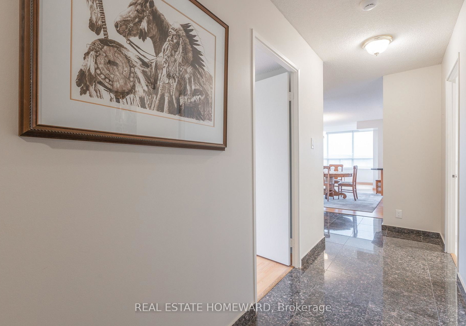 205-wynford-drive-east-york-ontario-c12559080