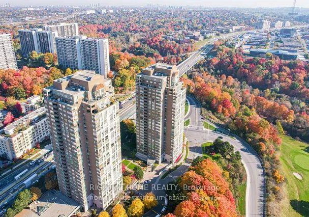 195-wynford-drive-east-york-ontario-c12559090