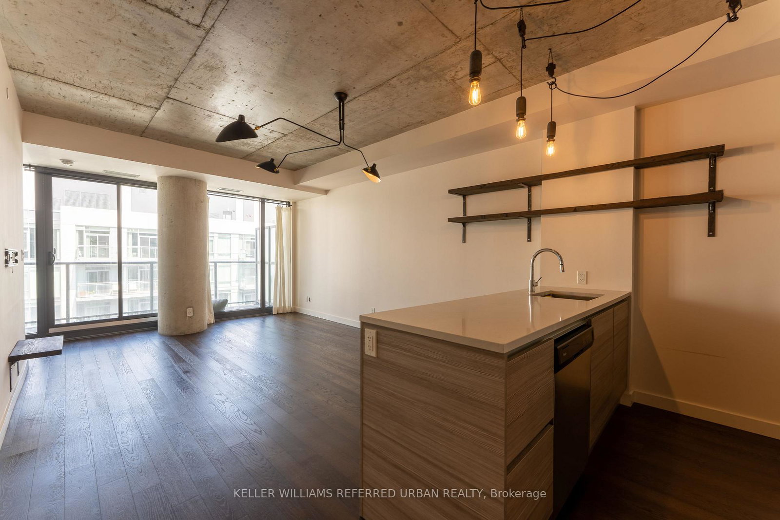 111-bathurst-street-toronto-ontario-c12559106