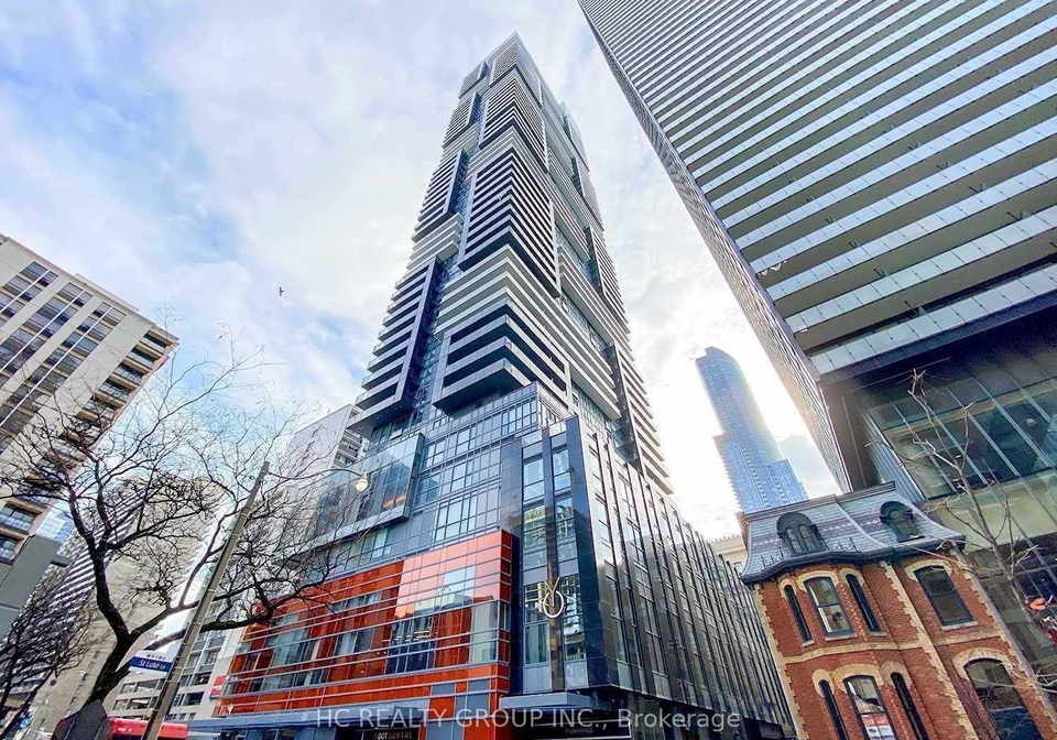 7-grenville-street-toronto-ontario-c12559138