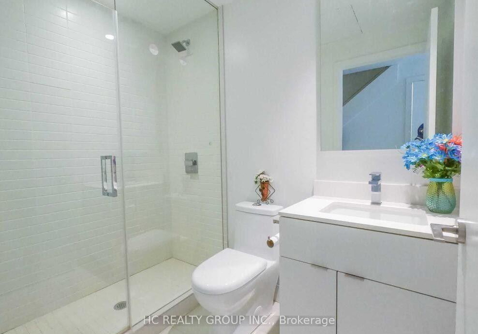 7-grenville-street-toronto-ontario-c12559138