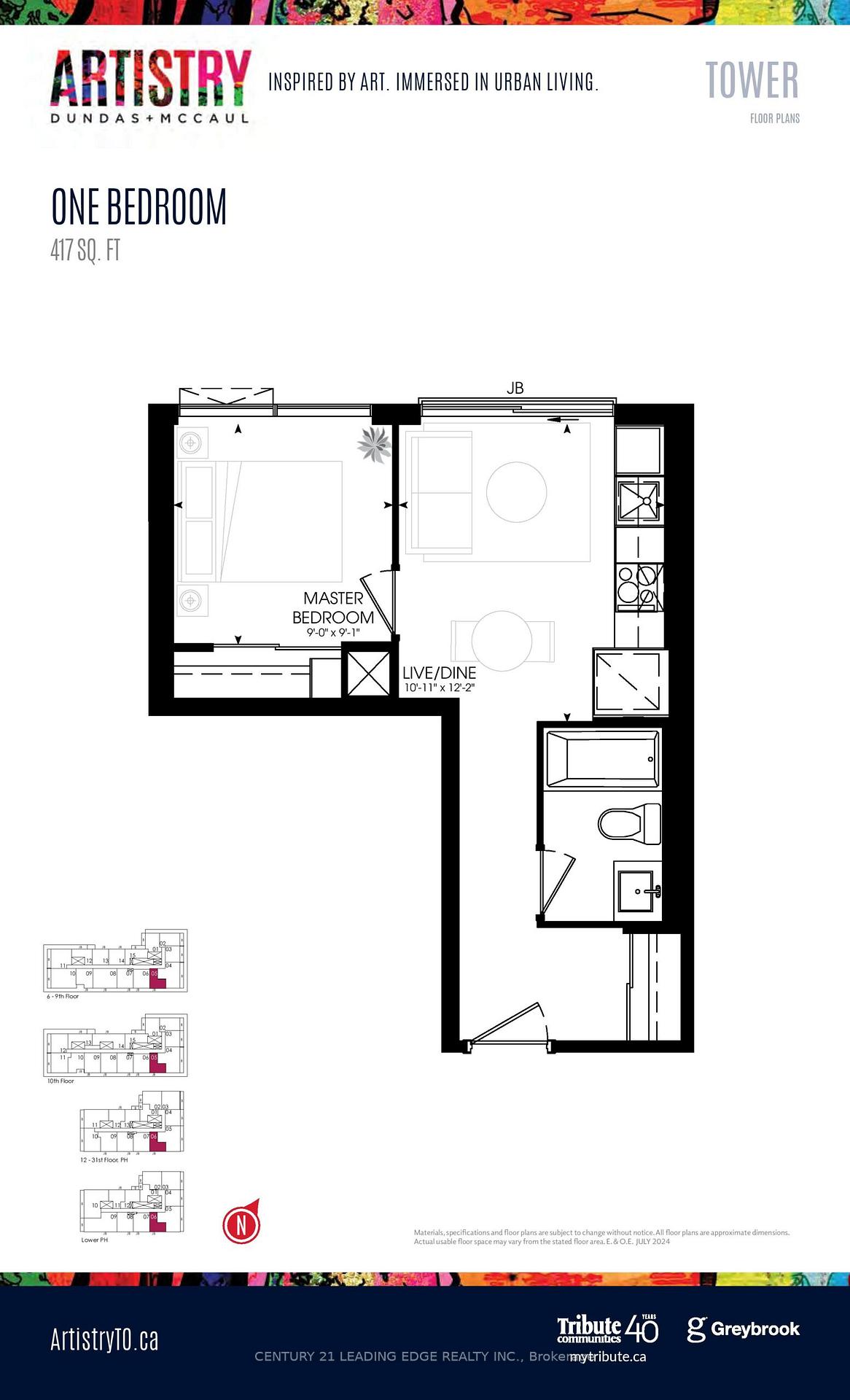 280-dundas-street-w-toronto-ontario-c12559160