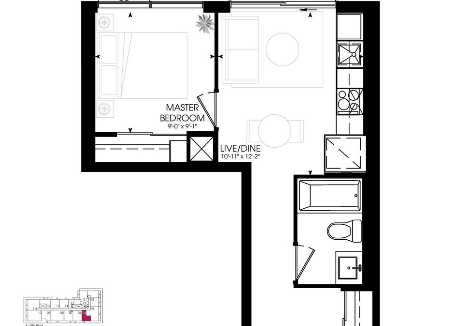 280-dundas-street-w-toronto-ontario-c12559160
