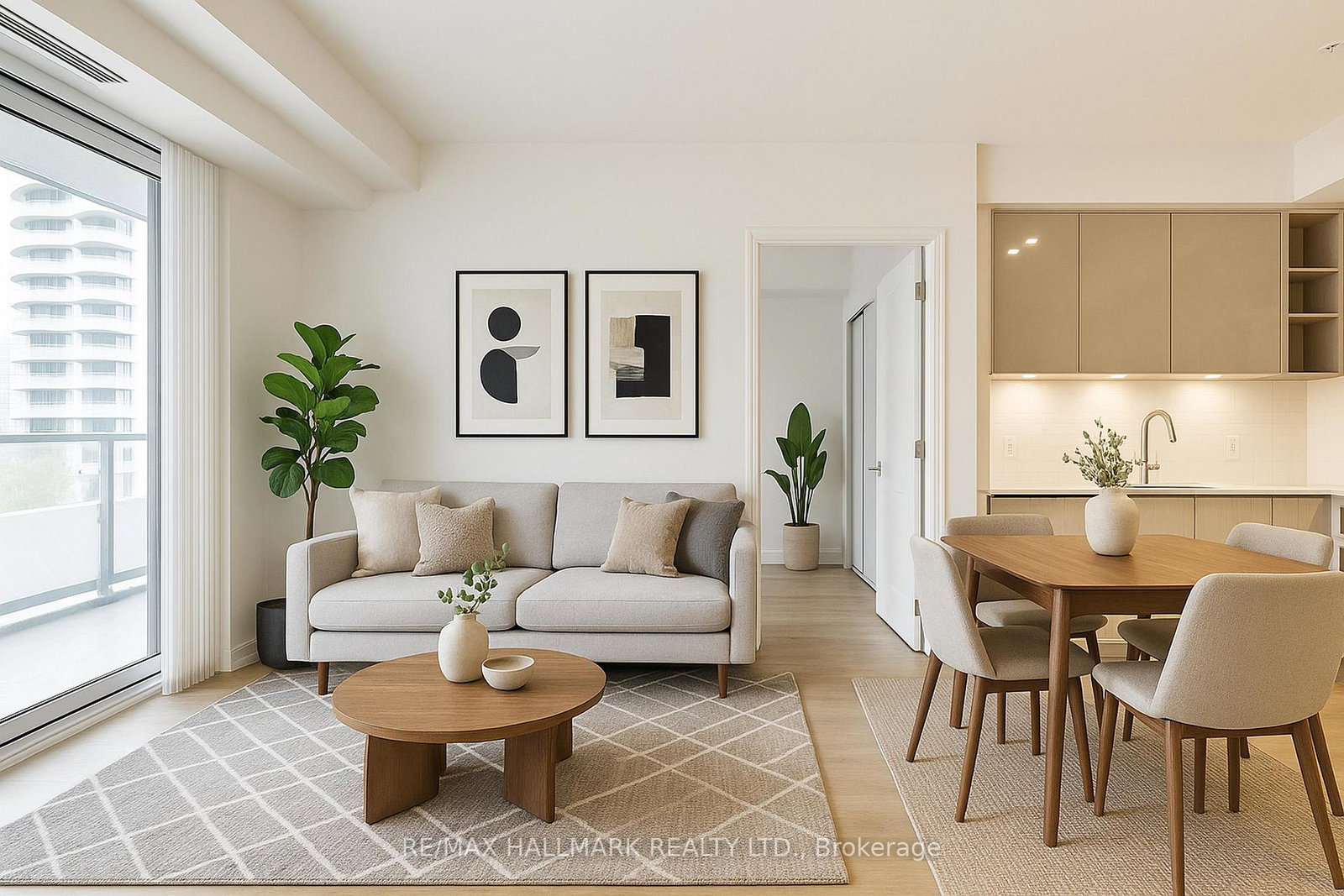 50-dunfield-avenue-toronto-ontario-c12559166