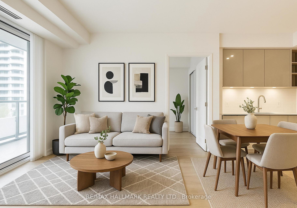 50-dunfield-avenue-toronto-ontario-c12559166