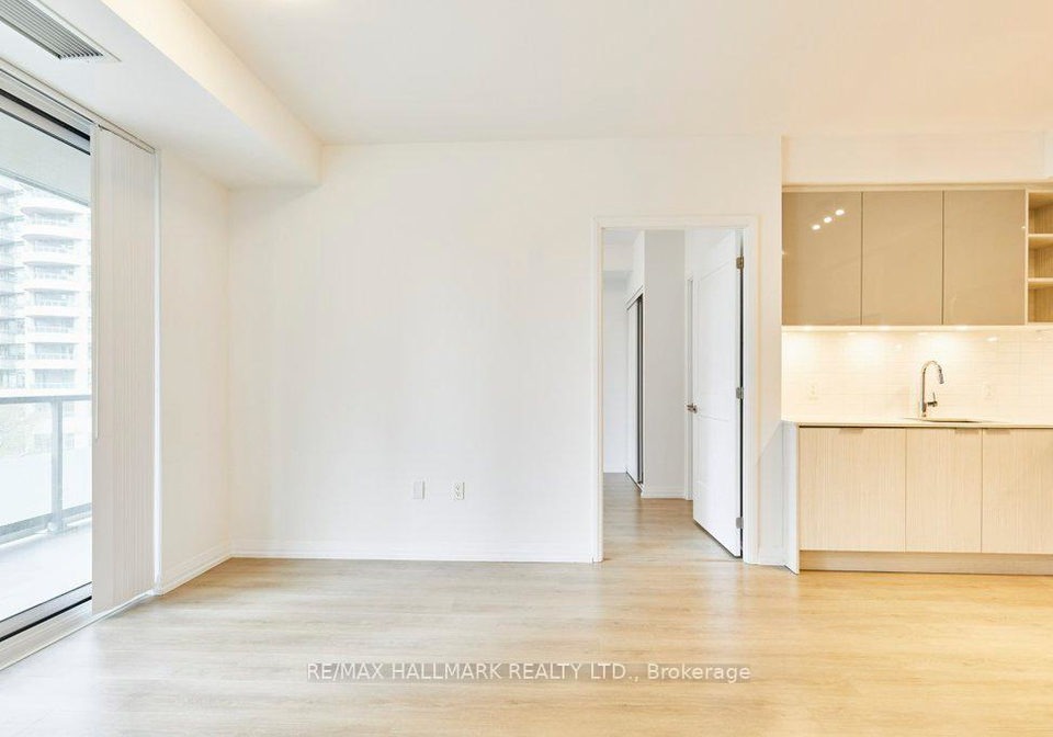 50-dunfield-avenue-toronto-ontario-c12559166