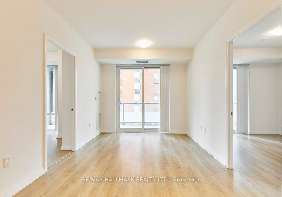 50-dunfield-avenue-toronto-ontario-c12559166