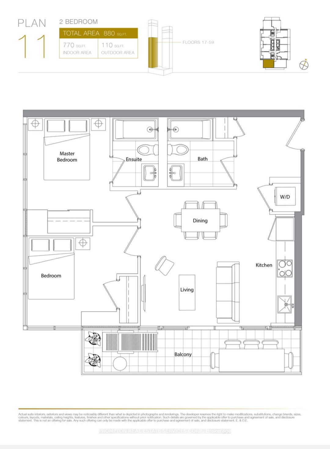 3-concord-cityplace-way-toronto-ontario-c12559230