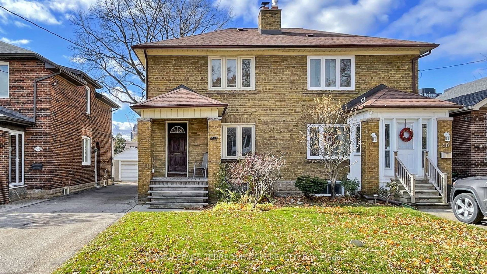 56-petman-avenue-toronto-ontario-c12559328