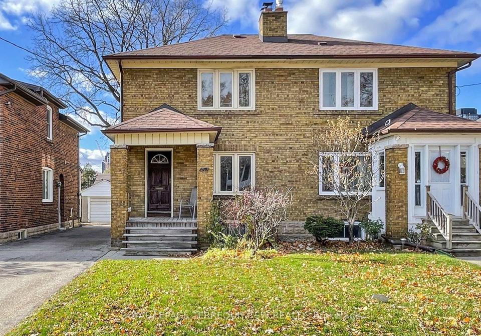 56-petman-avenue-toronto-ontario-c12559328
