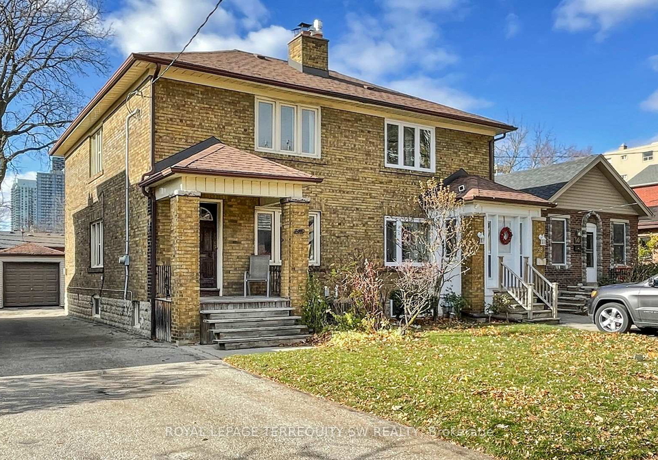 56-petman-avenue-toronto-ontario-c12559328