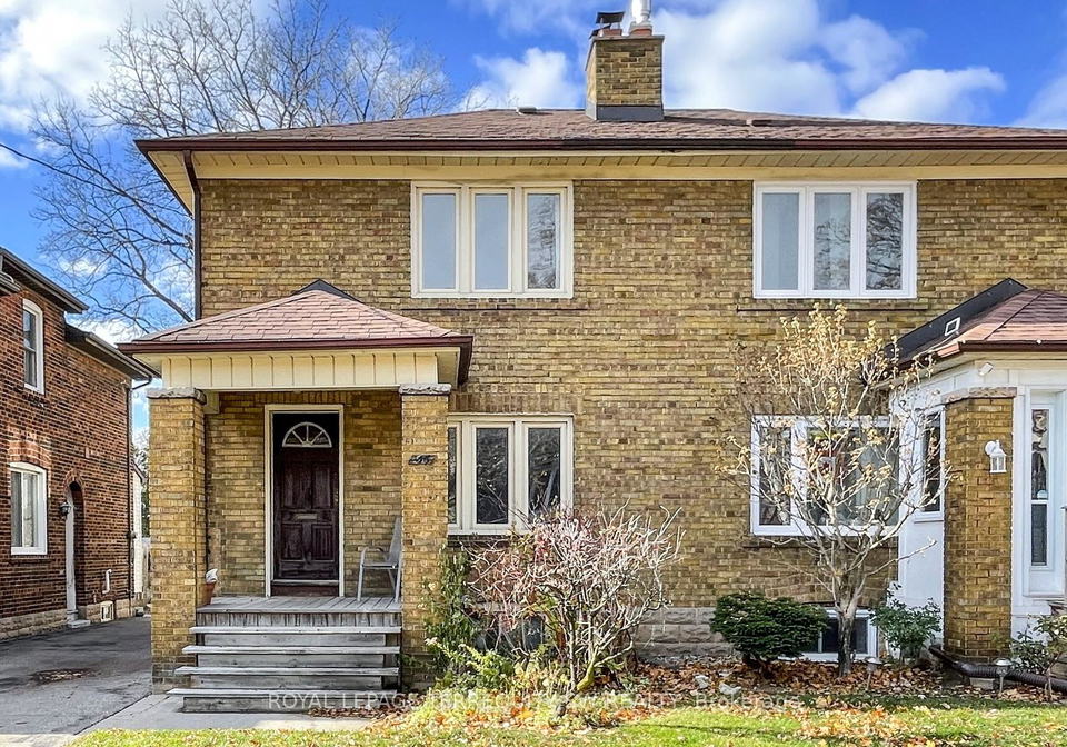 56-petman-avenue-toronto-ontario-c12559328