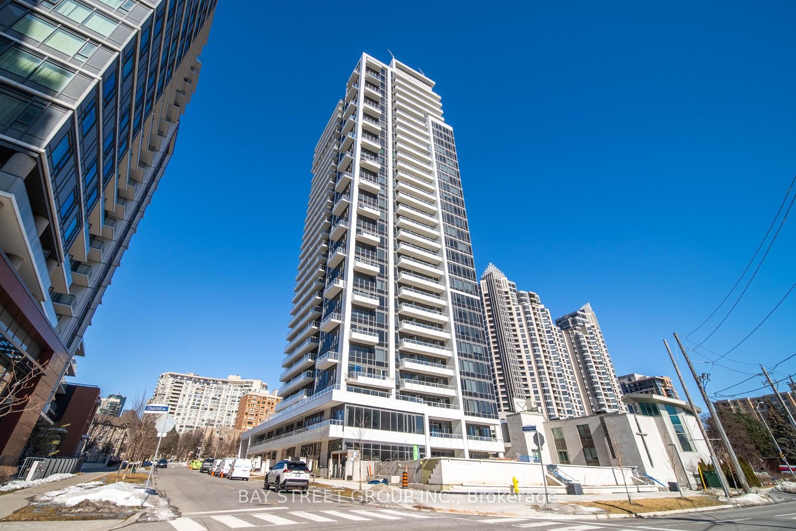 75-canterbury-place-toronto-ontario-c12559386
