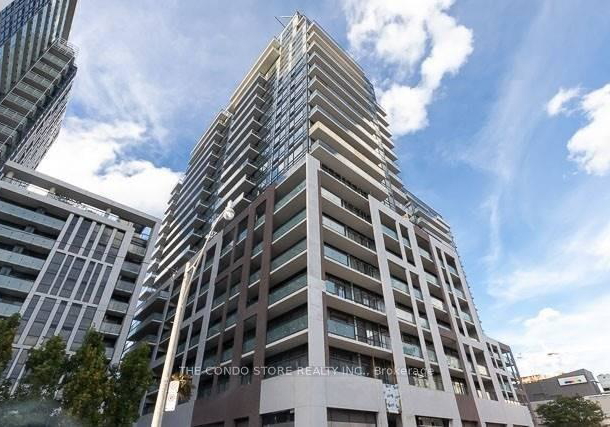 460-adelaide-street-e-toronto-ontario-c12559396