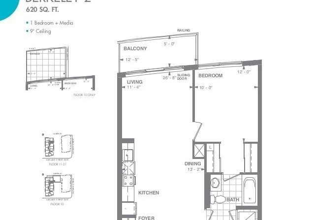 460-adelaide-street-e-toronto-ontario-c12559396