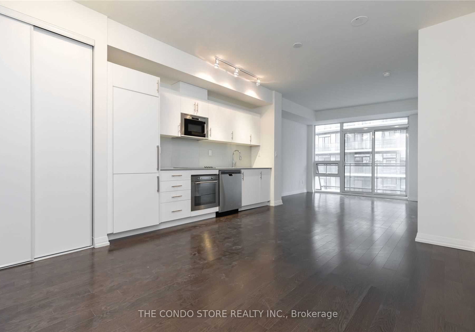 460-adelaide-street-e-toronto-ontario-c12559396