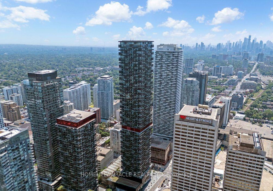 8-eglington-avenue-e-toronto-ontario-c12559402