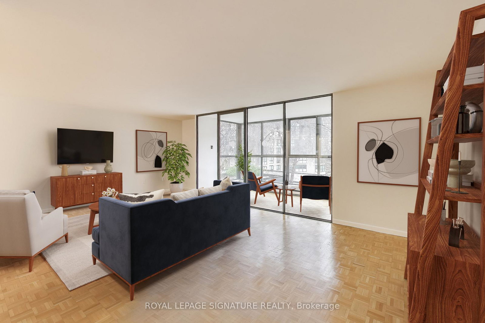 80-front-street-e-toronto-ontario-c12559410