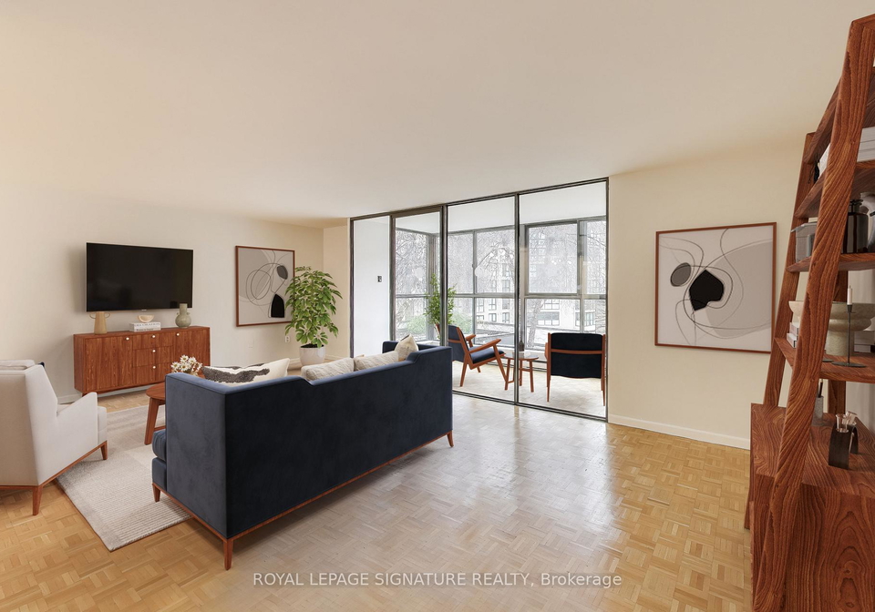 80-front-street-e-toronto-ontario-c12559410