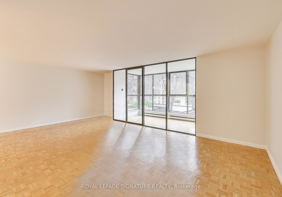 80-front-street-e-toronto-ontario-c12559410