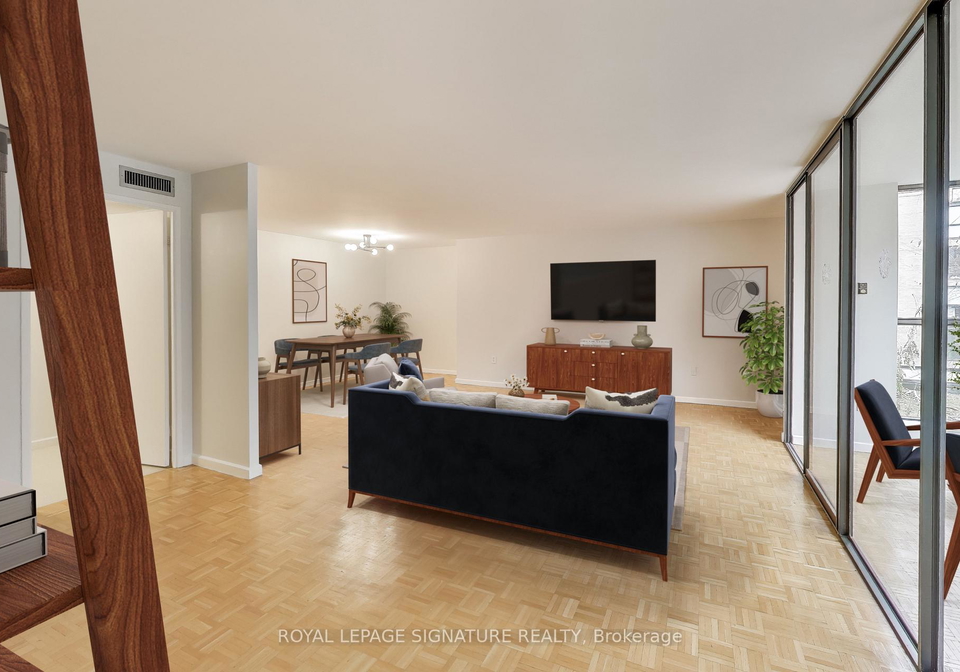 80-front-street-e-toronto-ontario-c12559410