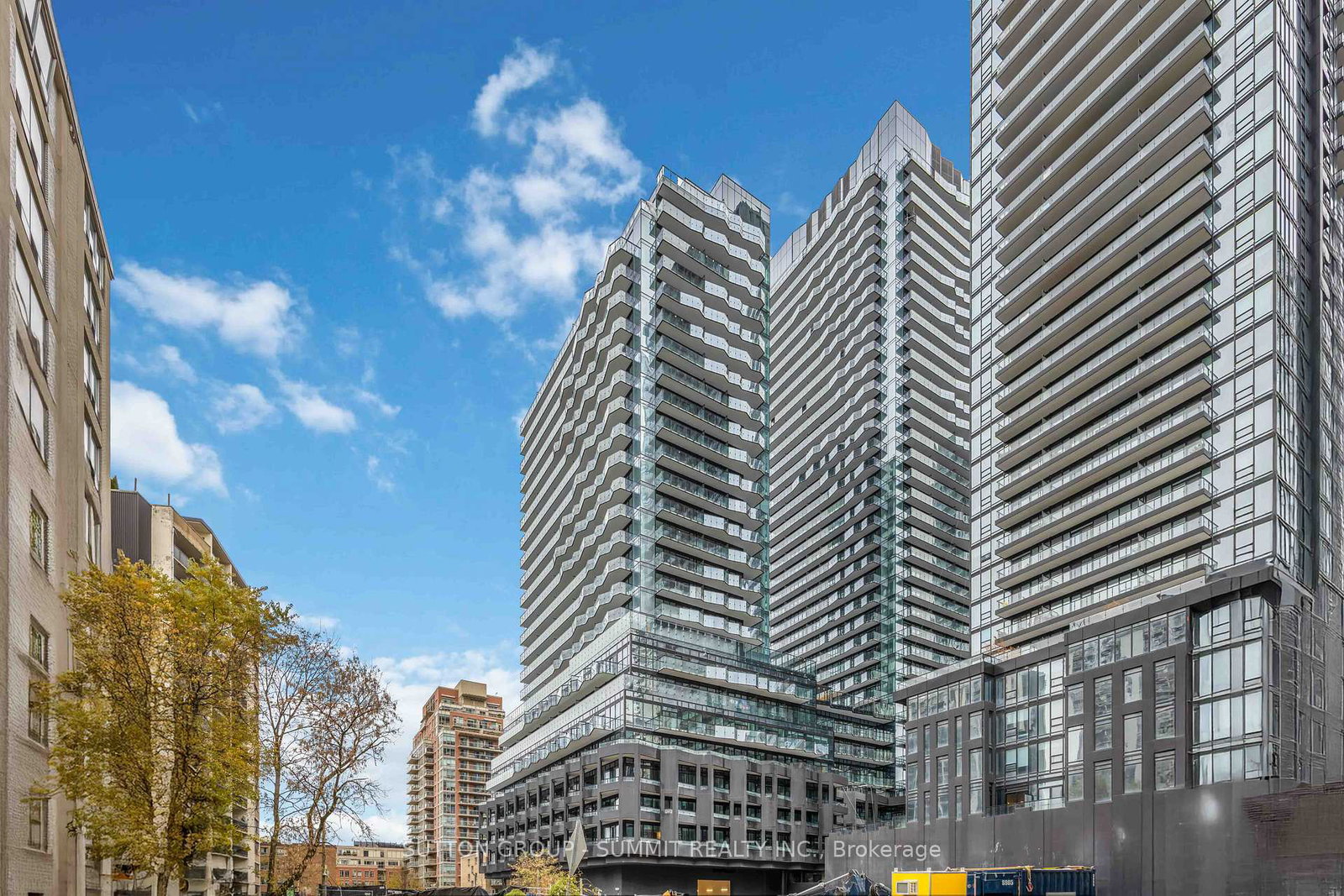 120-broadway-avenue-toronto-ontario-c12559488