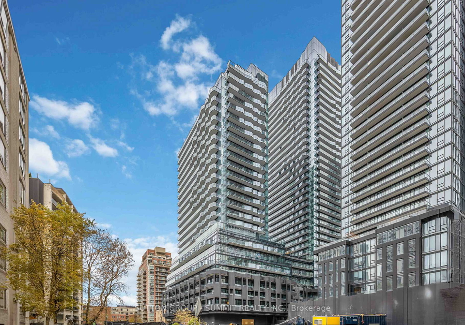 120-broadway-avenue-toronto-ontario-c12559488