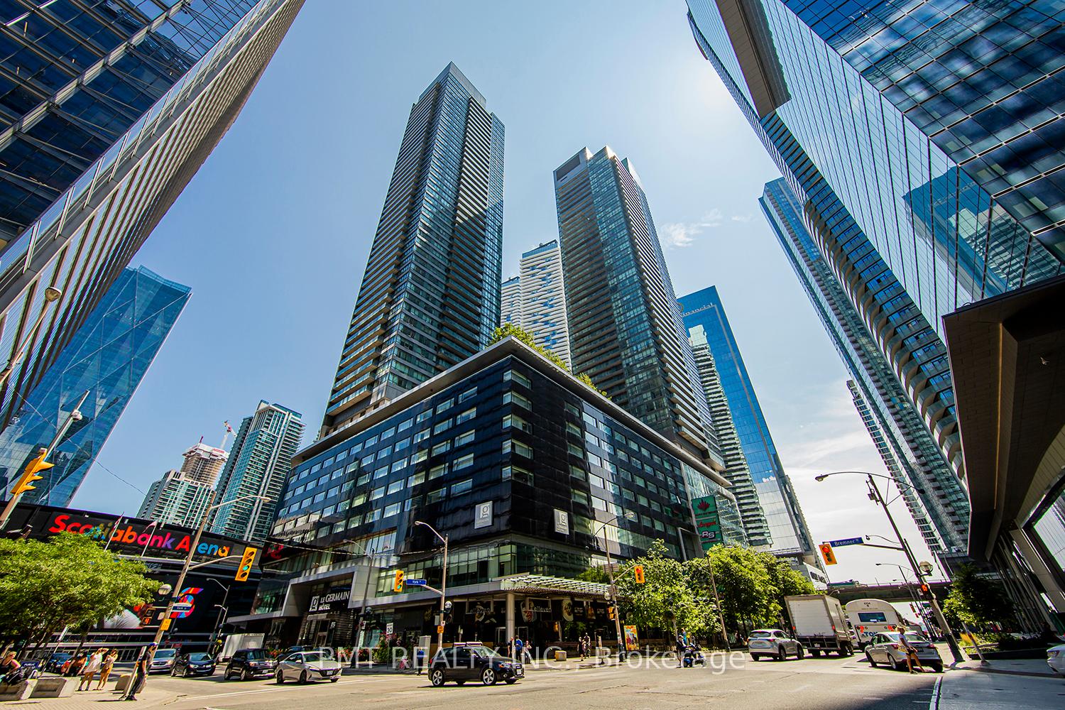 55-bremner-boulevard-toronto-ontario-c12559520