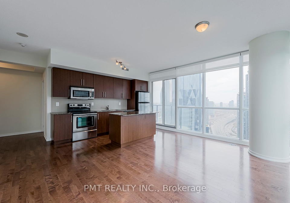 55-bremner-boulevard-toronto-ontario-c12559520