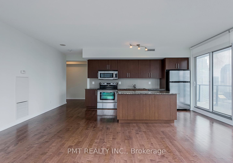 55-bremner-boulevard-toronto-ontario-c12559520