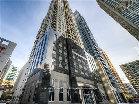 35-balmuto-street-toronto-ontario-c12559564