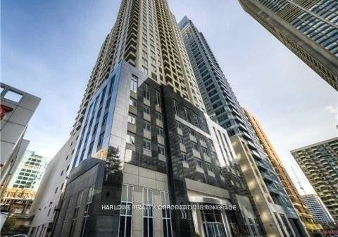 35-balmuto-street-toronto-ontario-c12559564